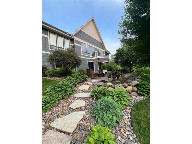 1430 25th Street, Houlton, WI 54082