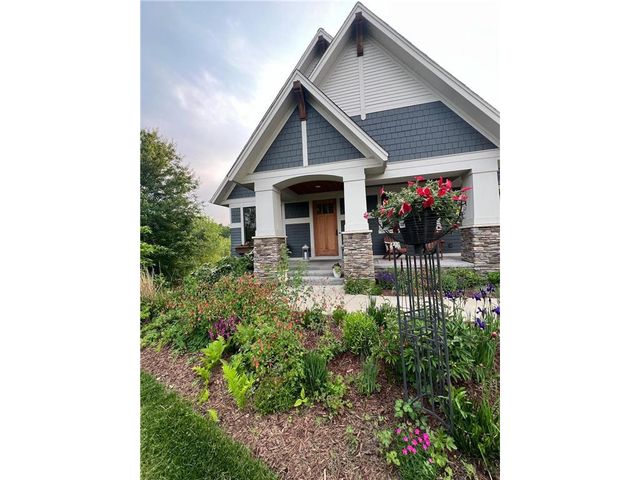 1430 25th Street, Houlton, WI 54082