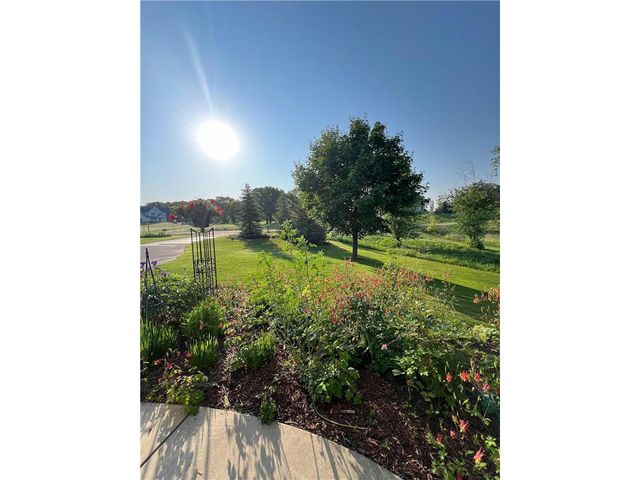 1430 25th Street, Houlton, WI 54082