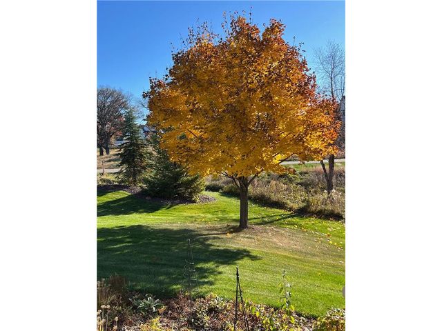 1430 25th Street, Houlton, WI 54082