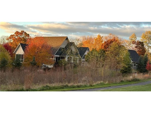 1430 25th Street, Houlton, WI 54082