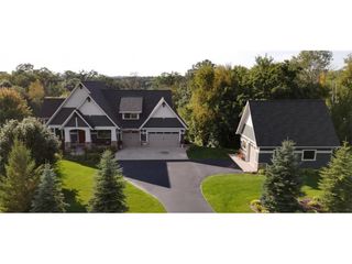 1430 25th Street, Houlton, WI 54082