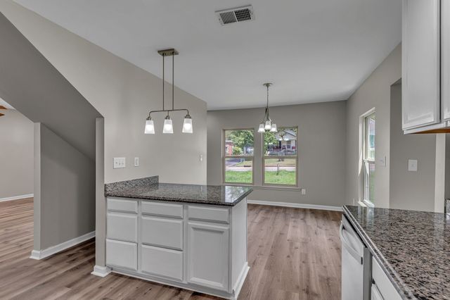 119 Coles Ferry Rd, Gallatin, TN 37066