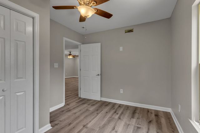 119 Coles Ferry Rd, Gallatin, TN 37066