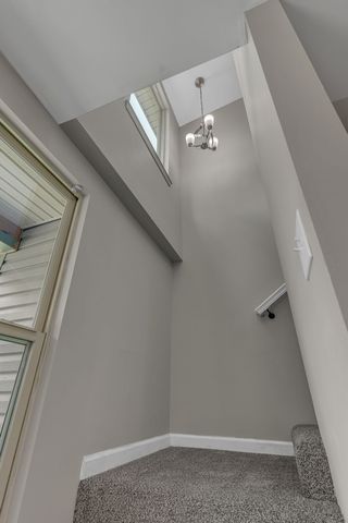 119 Coles Ferry Rd, Gallatin, TN 37066