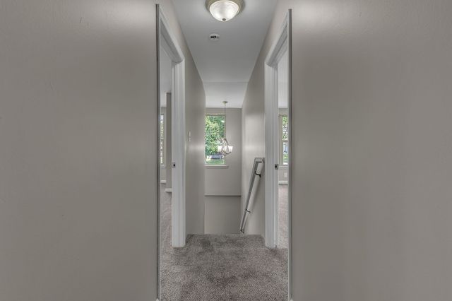 119 Coles Ferry Rd, Gallatin, TN 37066