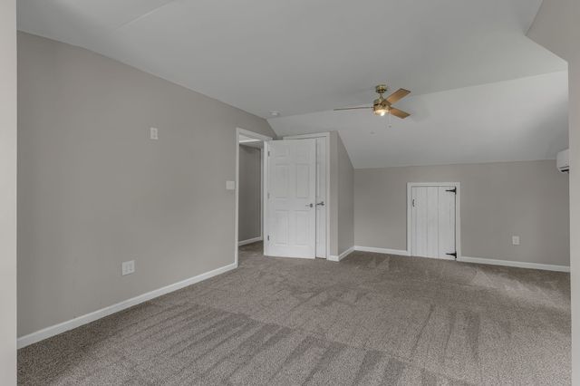 119 Coles Ferry Rd, Gallatin, TN 37066