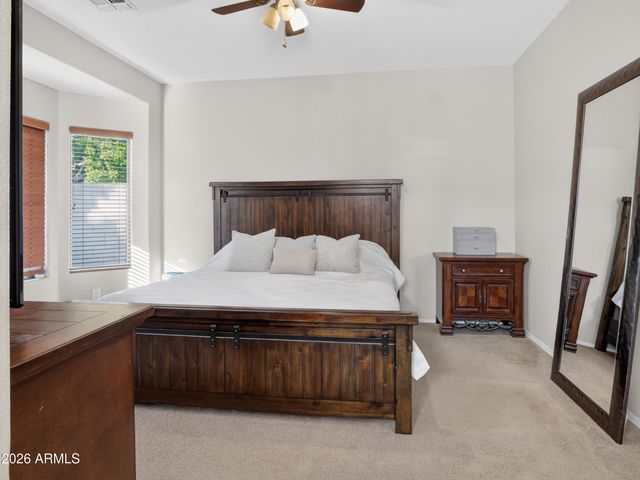 12536 W MONTEROSA Drive, Litchfield Park, AZ 85340