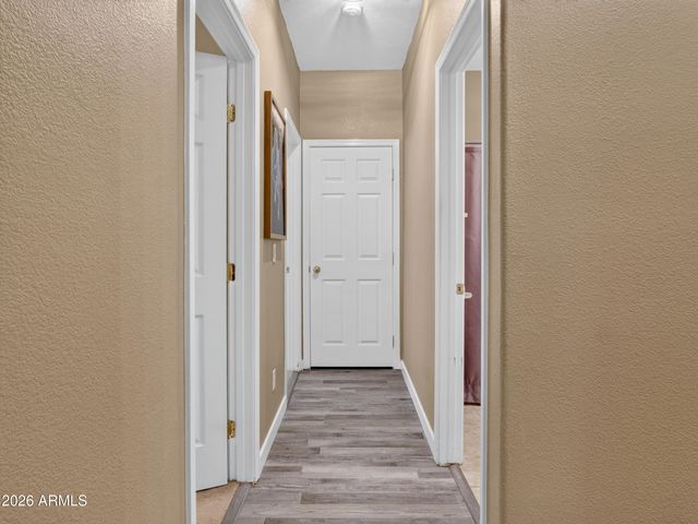 12536 W MONTEROSA Drive, Litchfield Park, AZ 85340