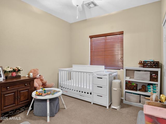 12536 W MONTEROSA Drive, Litchfield Park, AZ 85340