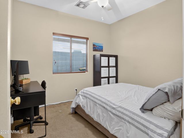 12536 W MONTEROSA Drive, Litchfield Park, AZ 85340