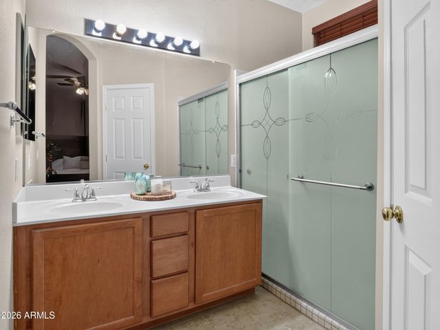 12536 W MONTEROSA Drive, Litchfield Park, AZ 85340