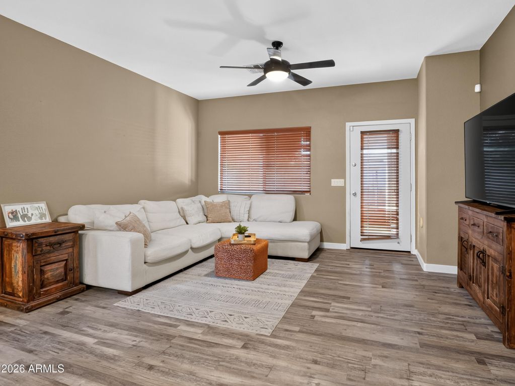 12536 W MONTEROSA Drive, Litchfield Park, AZ 85340 — photo 4