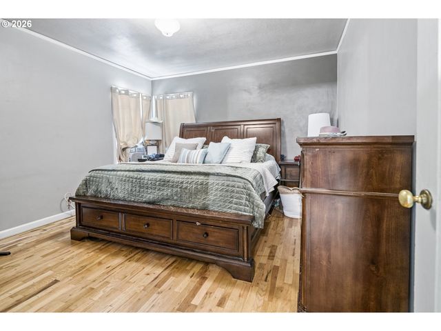 3303 Se 129TH Ave, Portland, OR 97236