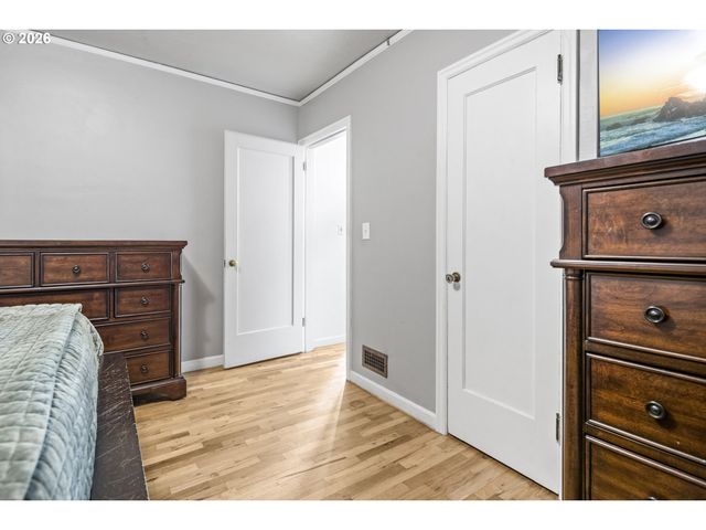 3303 Se 129TH Ave, Portland, OR 97236