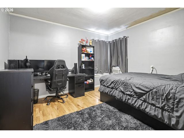 3303 Se 129TH Ave, Portland, OR 97236