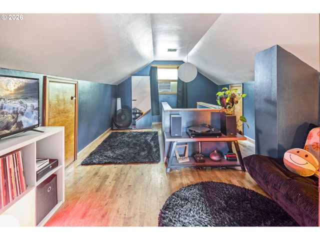 3303 Se 129TH Ave, Portland, OR 97236