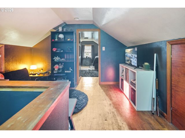 3303 Se 129TH Ave, Portland, OR 97236
