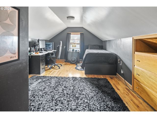 3303 Se 129TH Ave, Portland, OR 97236