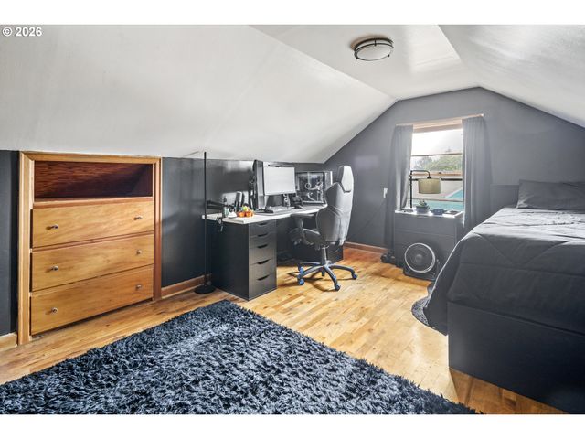 3303 Se 129TH Ave, Portland, OR 97236