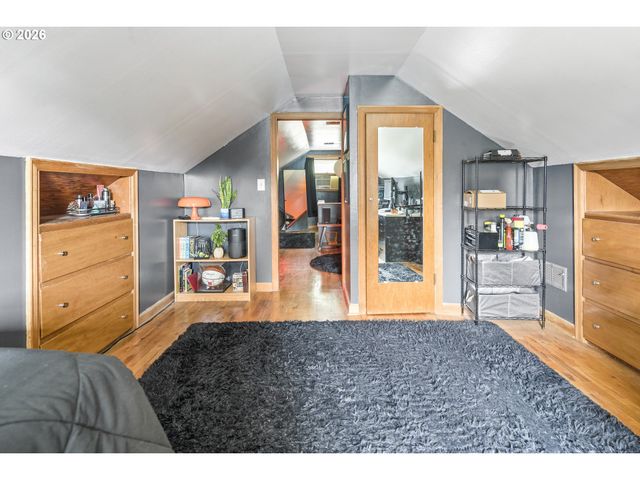 3303 Se 129TH Ave, Portland, OR 97236
