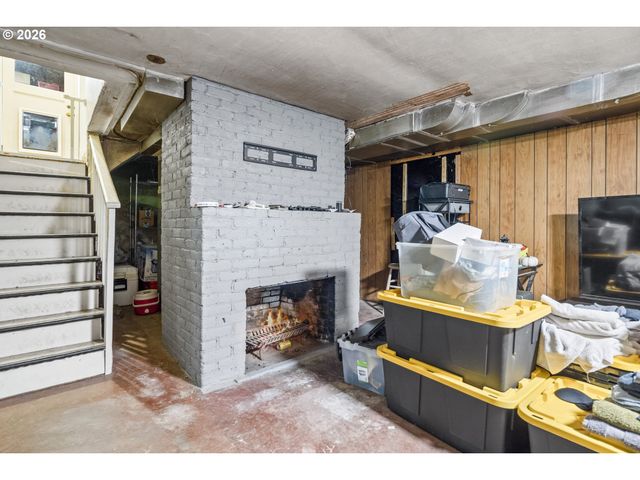 3303 Se 129TH Ave, Portland, OR 97236