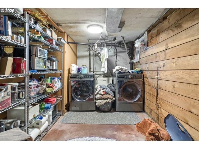 3303 Se 129TH Ave, Portland, OR 97236