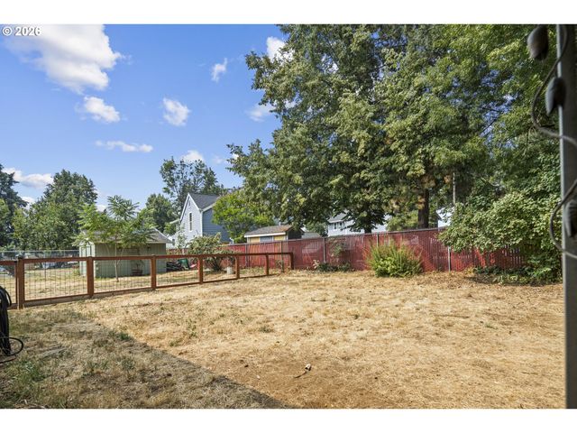 3303 Se 129TH Ave, Portland, OR 97236