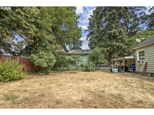 3303 Se 129TH Ave, Portland, OR 97236