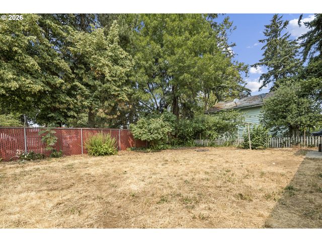 3303 Se 129TH Ave, Portland, OR 97236