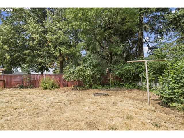 3303 Se 129TH Ave, Portland, OR 97236