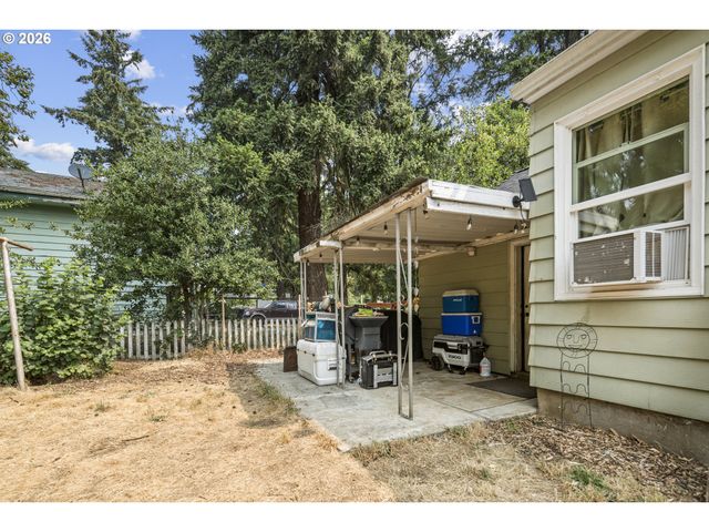 3303 Se 129TH Ave, Portland, OR 97236
