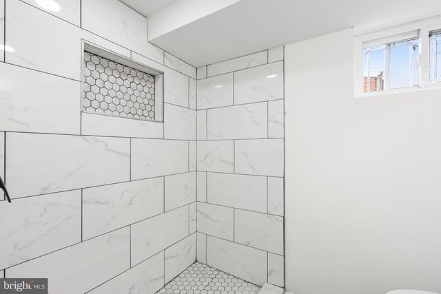 1261 GALLATIN ST NE, Washington, DC 20017