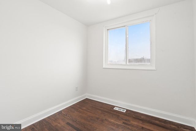 1261 GALLATIN ST NE, Washington, DC 20017