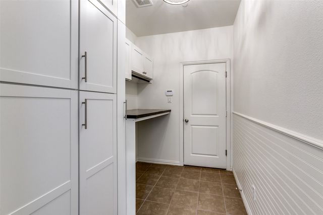 1907 Osprey Lane, Garland, TX 75044