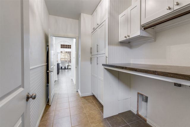 1907 Osprey Lane, Garland, TX 75044