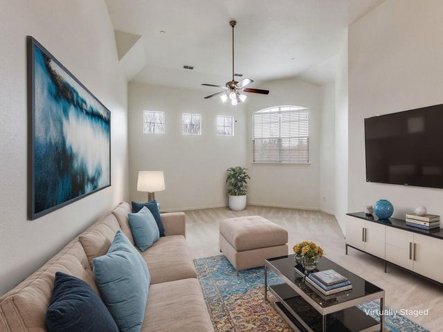 1907 Osprey Lane, Garland, TX 75044