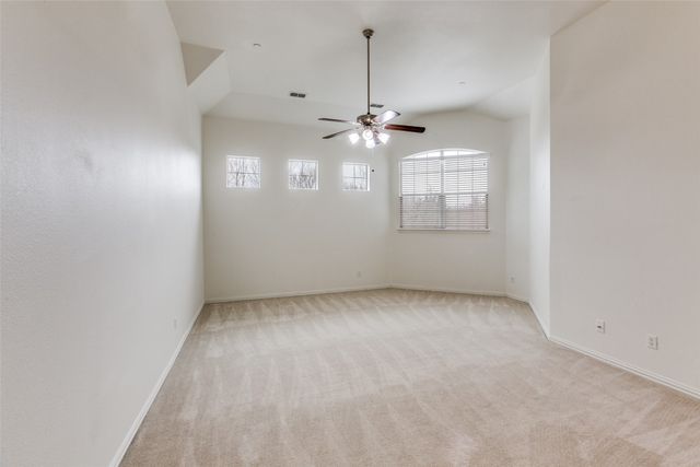 1907 Osprey Lane, Garland, TX 75044