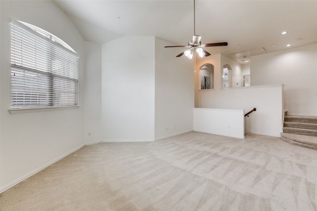 1907 Osprey Lane, Garland, TX 75044