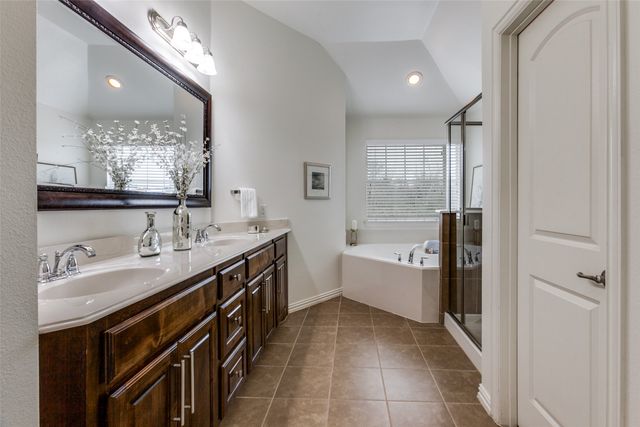 1907 Osprey Lane, Garland, TX 75044