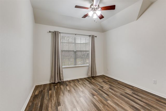 1907 Osprey Lane, Garland, TX 75044