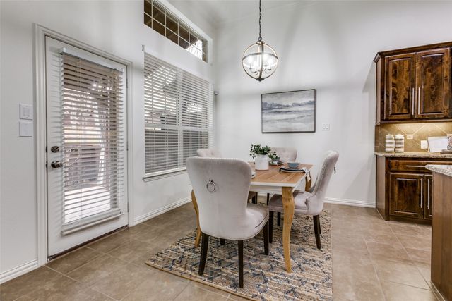 1907 Osprey Lane, Garland, TX 75044