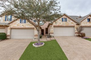 1907 Osprey Lane, Garland, TX 75044