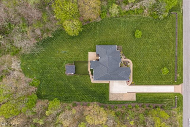 8622 Hunters Ridge Run, Wadsworth, OH 44281
