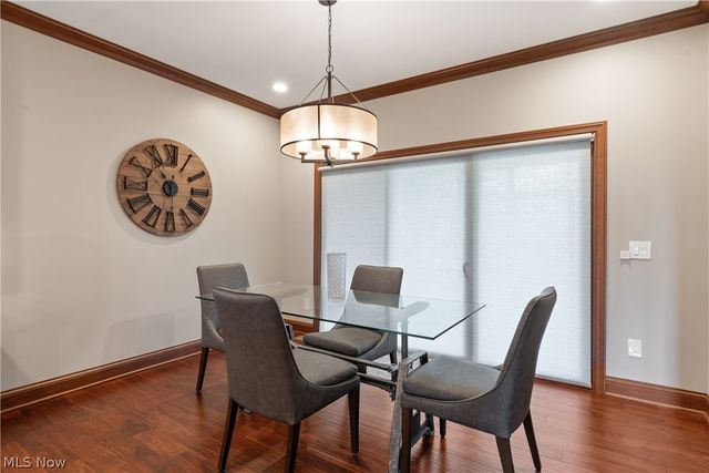 8622 Hunters Ridge Run, Wadsworth, OH 44281