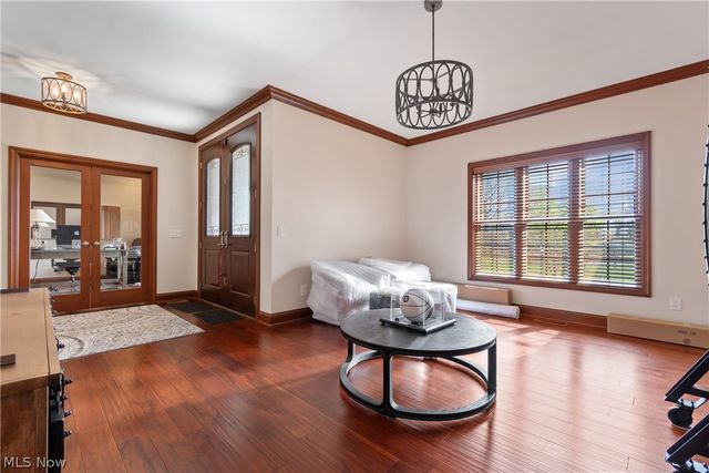 8622 Hunters Ridge Run, Wadsworth, OH 44281