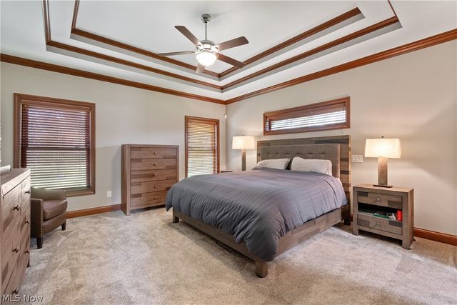 8622 Hunters Ridge Run, Wadsworth, OH 44281