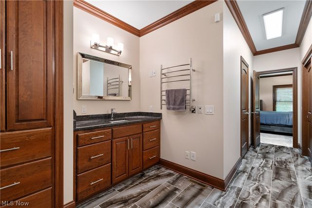 8622 Hunters Ridge Run, Wadsworth, OH 44281