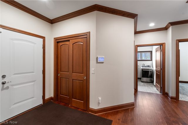 8622 Hunters Ridge Run, Wadsworth, OH 44281
