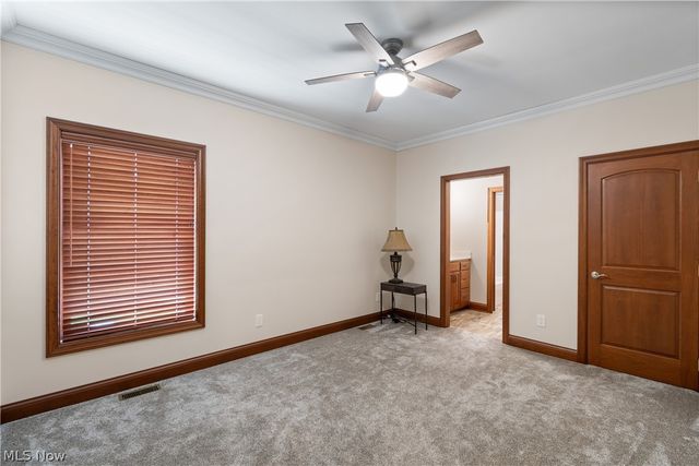 8622 Hunters Ridge Run, Wadsworth, OH 44281